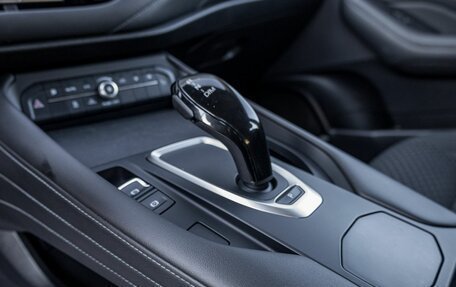 Haval F7 I, 2021 год, 1 820 000 рублей, 11 фотография