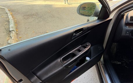 Volkswagen Passat B6, 2008 год, 600 000 рублей, 9 фотография