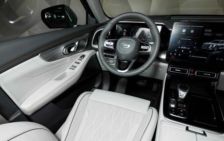 GAC GS8, 2026 год, 5 349 000 рублей, 8 фотография