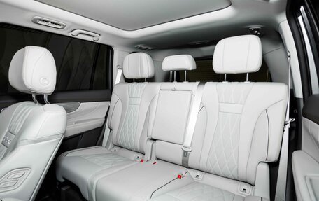 GAC GS8, 2026 год, 5 349 000 рублей, 11 фотография