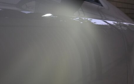 Skoda Octavia, 2019 год, 2 200 000 рублей, 15 фотография