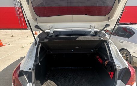 Opel Astra J, 2012 год, 500 000 рублей, 16 фотография