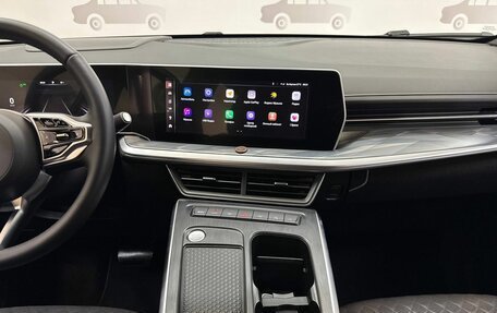 Haval F7, 2024 год, 2 200 000 рублей, 14 фотография