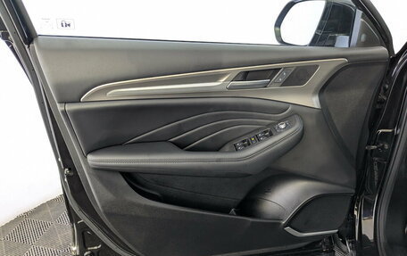Haval F7 I, 2021 год, 1 750 000 рублей, 19 фотография
