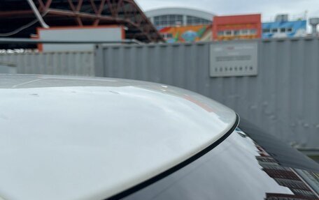 KIA Soul II рестайлинг, 2018 год, 1 380 000 рублей, 18 фотография
