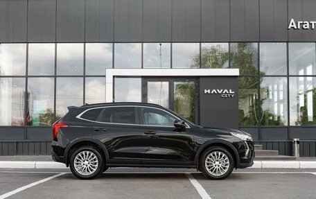 Haval Jolion, 2026 год, 2 849 000 рублей, 9 фотография