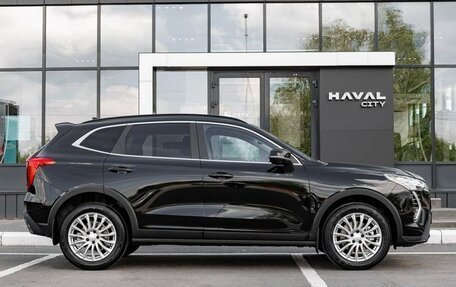 Haval Jolion, 2026 год, 2 849 000 рублей, 8 фотография