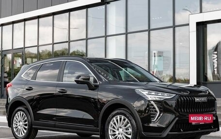 Haval Jolion, 2026 год, 2 849 000 рублей, 6 фотография