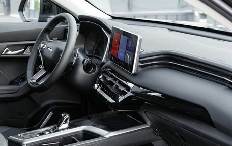 Haval Jolion, 2026 год, 2 849 000 рублей, 27 фотография