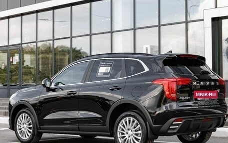 Haval Jolion, 2026 год, 2 849 000 рублей, 16 фотография