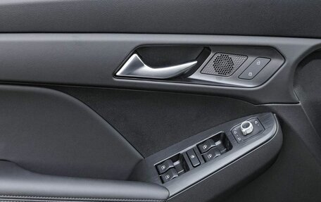 Haval Jolion, 2026 год, 2 849 000 рублей, 23 фотография