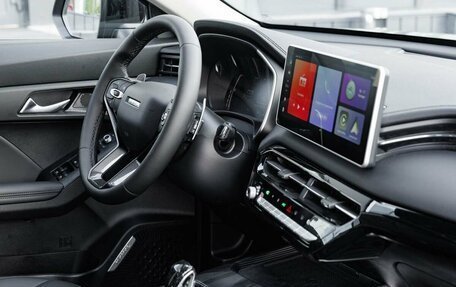 Haval Jolion, 2026 год, 2 849 000 рублей, 28 фотография
