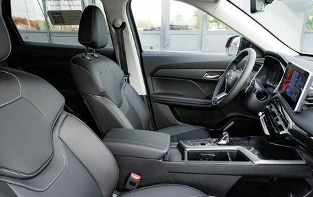 Haval Jolion, 2026 год, 2 849 000 рублей, 26 фотография