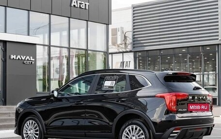 Haval Jolion, 2026 год, 2 849 000 рублей, 17 фотография