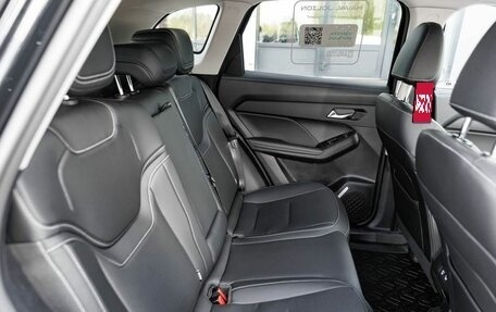 Haval Jolion, 2026 год, 2 849 000 рублей, 25 фотография