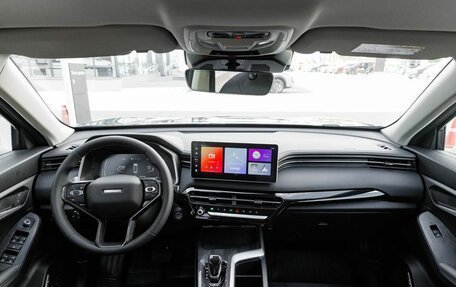 Haval Jolion, 2026 год, 2 849 000 рублей, 29 фотография