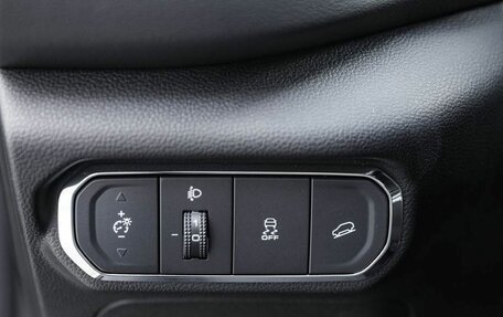 Haval Jolion, 2026 год, 2 849 000 рублей, 36 фотография