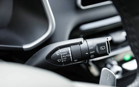 Haval Jolion, 2026 год, 2 849 000 рублей, 35 фотография