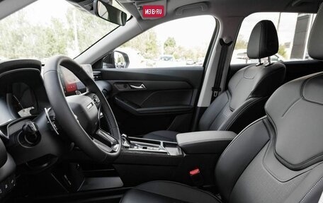 Haval Jolion, 2026 год, 2 849 000 рублей, 31 фотография