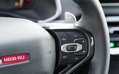 Haval Jolion, 2026 год, 2 849 000 рублей, 34 фотография