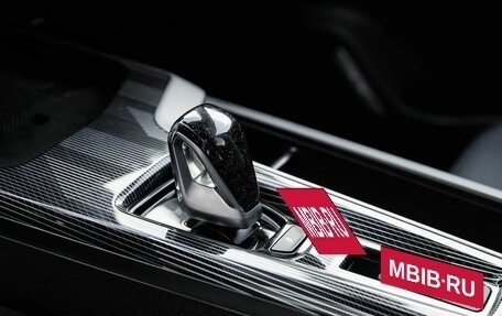Haval Jolion, 2026 год, 2 849 000 рублей, 37 фотография