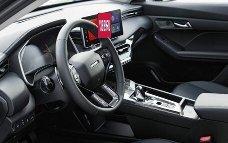 Haval Jolion, 2026 год, 2 849 000 рублей, 33 фотография