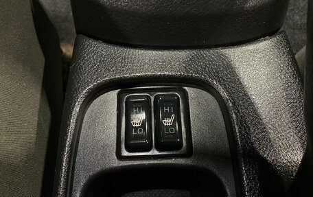 Mitsubishi Lancer IX, 2005 год, 330 000 рублей, 8 фотография