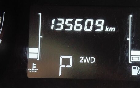 Renault Duster I рестайлинг, 2018 год, 1 399 000 рублей, 17 фотография