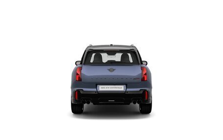 MINI Countryman, 2026 год, 7 880 000 рублей, 25 фотография