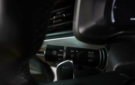 Haval F7x I, 2024 год, 2 249 000 рублей, 15 фотография