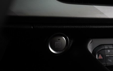Haval F7x I, 2024 год, 2 249 000 рублей, 17 фотография
