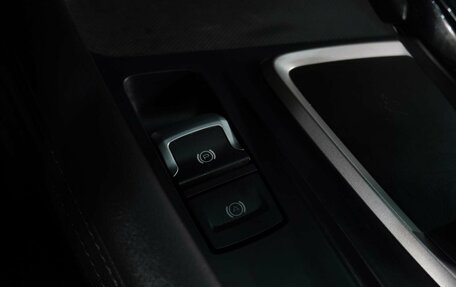 Haval F7x I, 2024 год, 2 249 000 рублей, 22 фотография