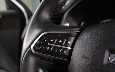 Haval F7x I, 2024 год, 2 249 000 рублей, 24 фотография