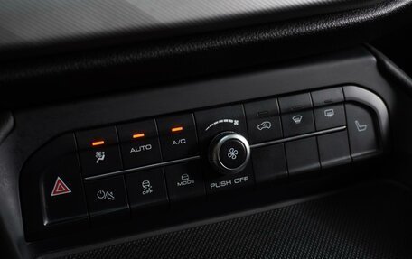 Haval F7x I, 2024 год, 2 249 000 рублей, 21 фотография