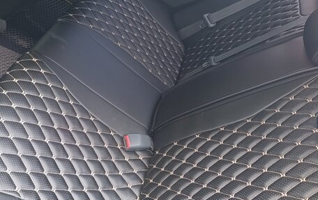 Nissan Almera Classic, 2007 год, 400 000 рублей, 9 фотография