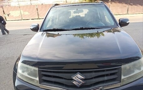 Suzuki Grand Vitara, 2012 год, 1 070 000 рублей, 2 фотография