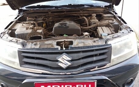 Suzuki Grand Vitara, 2012 год, 1 070 000 рублей, 1 фотография