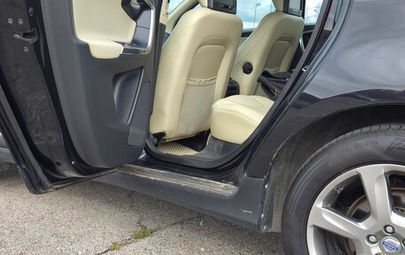 Volvo XC60 II, 2012 год, 1 550 000 рублей, 12 фотография