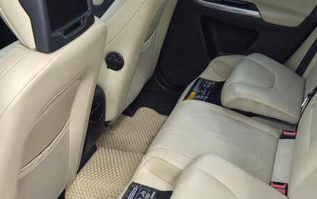 Volvo XC60 II, 2012 год, 1 550 000 рублей, 19 фотография