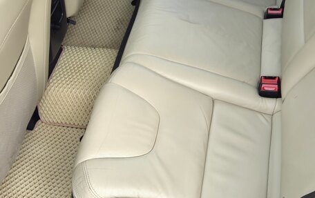 Volvo XC60 II, 2012 год, 1 550 000 рублей, 18 фотография