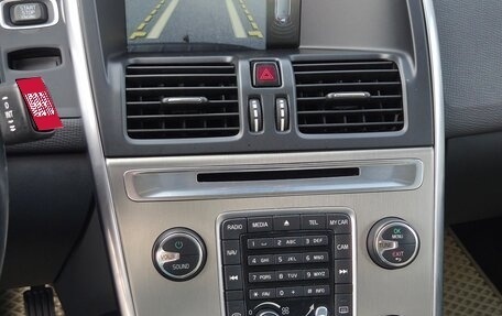 Volvo XC60 II, 2012 год, 1 550 000 рублей, 17 фотография