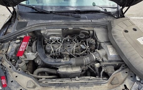 Volvo XC60 II, 2012 год, 1 550 000 рублей, 21 фотография