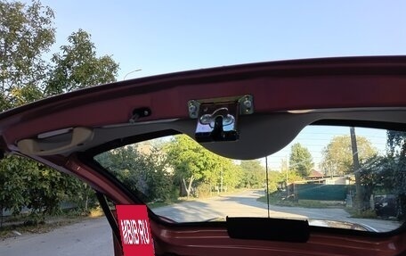 Opel Vita C, 2001 год, 320 000 рублей, 28 фотография
