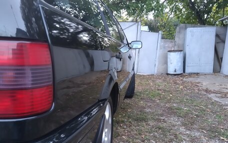 Volkswagen Passat B4, 1995 год, 870 000 рублей, 5 фотография