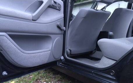 Volkswagen Passat B4, 1995 год, 870 000 рублей, 11 фотография