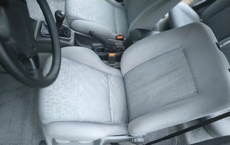 Volkswagen Passat B4, 1995 год, 870 000 рублей, 13 фотография
