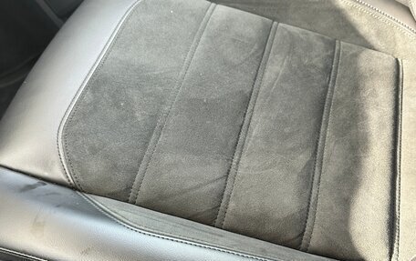 Volkswagen Multivan T6 рестайлинг, 2016 год, 3 400 000 рублей, 7 фотография