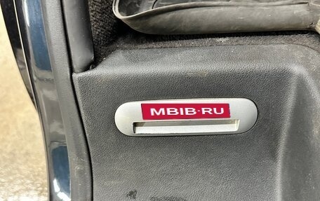 Volkswagen Multivan T6 рестайлинг, 2016 год, 3 400 000 рублей, 8 фотография