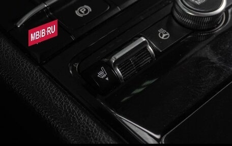 KIA K5, 2021 год, 2 200 000 рублей, 15 фотография