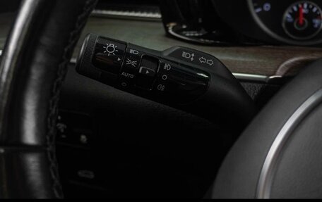 KIA K5, 2021 год, 2 200 000 рублей, 16 фотография